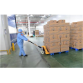 Mimosa Hostilis Purity Mimosa Hostilis Root Bark Shredded With Best Price Factory